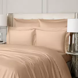 Комплект наволочек Рапсодия Togas 30.08.37.0198