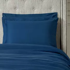 Комплект наволочек роял 50х70 Togas