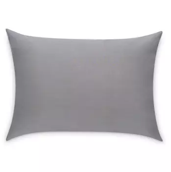 Комплект наволочек Sleepix Сакаи серый 50х70. 2 пр