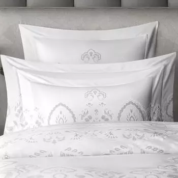 Комплект наволочек Togas Анасса 50х70, 2пр