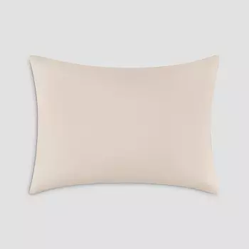 Комплект наволочек Togas Авари экрю 50x70 см 2 предмета