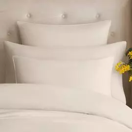 Комплект наволочек Togas Авари экрю 70х70 см