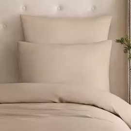 Комплект наволочек Togas Авари бежевый 70х70 см