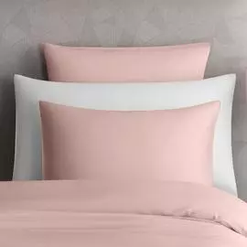 Комплект наволочек Togas Авари розовых 70х70 см