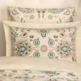 Комплект наволочек Togas Дюпре 50х70. 2 пр