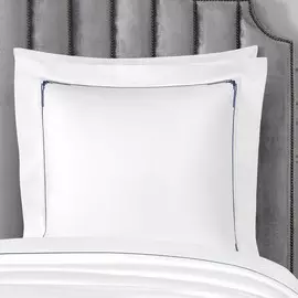 Комплект наволочек Togas Джаспер 70х70 см 2 шт