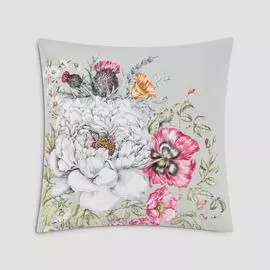 Комплект наволочек Togas Габриэль разноцветный 70х70 см