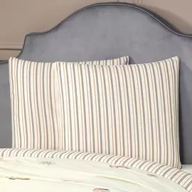 Комплект наволочек Togas Гардения 70x70