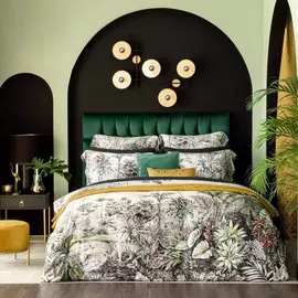 Комплект наволочек Togas Ильбама 70х70. 2 пр