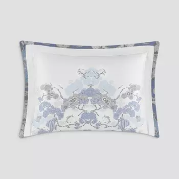 Комплект наволочек Togas Эрико 50х70 см