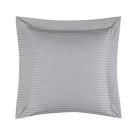 Комплект наволочек Togas Кирос серых 70х70 см