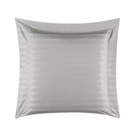 Комплект наволочек Togas Кирос светло-серых 70х70 см