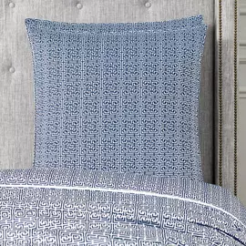 Комплект наволочек Togas Коринфия 70х70