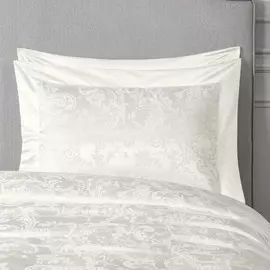 Комплект наволочек Togas Лара 50 х 70 см 2 шт