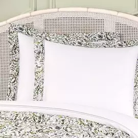 Комплект наволочек Togas Люсиль (30.08.37.0220)