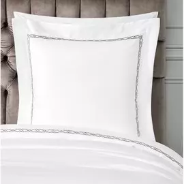 Комплект наволочек Togas Миа 70х70 см 2 шт