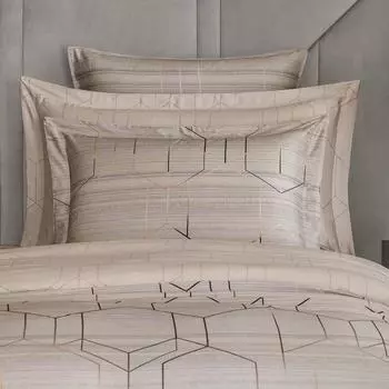 Комплект наволочек Togas Нойес 50х70 см