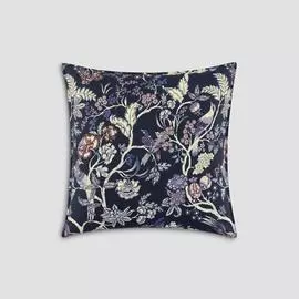 Комплект наволочек Togas Ортис разноцветный 70х70 см