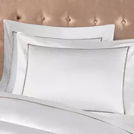 Комплект наволочек Togas Плаза (30.08.38.0068)