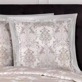 Комплект наволочек Togas Рафаэль 70х70 см 2 шт