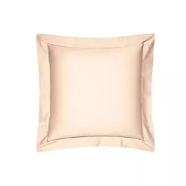 Комплект наволочек Togas Рапсодия экрю 70x70 см