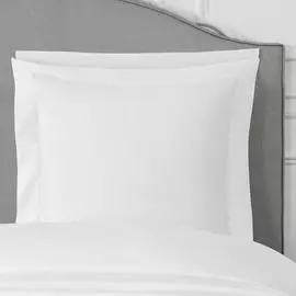 Комплект наволочек Togas Рапсодия белый 50x70 см