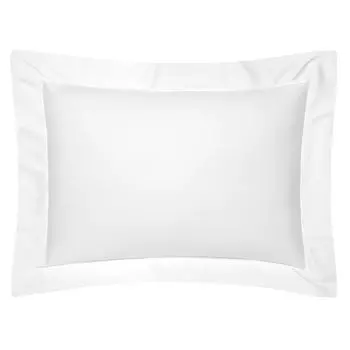 Комплект наволочек Togas Рапсодия белый 50x90 см