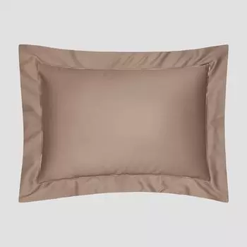 Комплект наволочек Togas Рапсодия бежевый 50x70 см