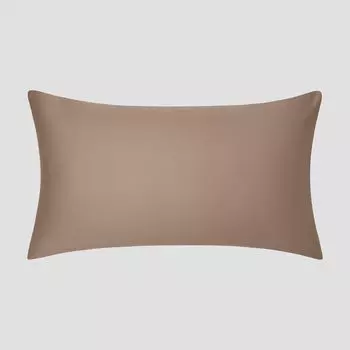 Комплект наволочек Togas Рапсодия бежевый 50x90 см