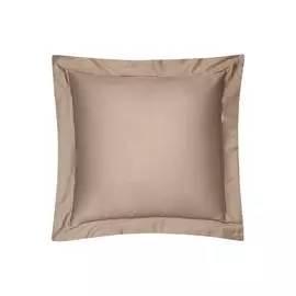 Комплект наволочек Togas Рапсодия бежевый 70x70 см