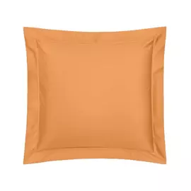 Комплект наволочек Togas Рапсодия оранжевый 70х70. 2 пр