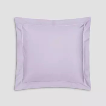 Комплект наволочек Togas Рапсодия сиреневый 70х70 см