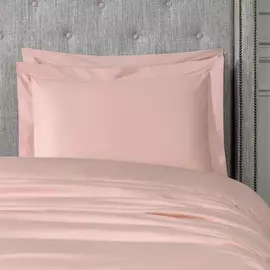 Комплект наволочек Togas Роял 50 х 70 см 2 шт