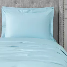 Комплект наволочек Togas Роял 50 х 70 см 2 шт