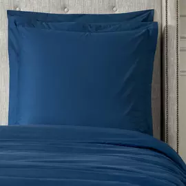 Комплект наволочек Togas Роял тёмно-синий 70х70 см (30.08.05.0015)