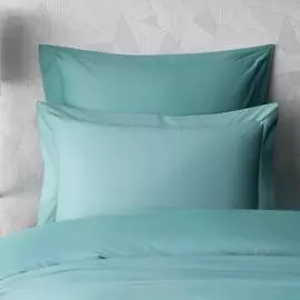 Комплект наволочек Togas Роял аква 50х70, 2 пр