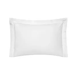 Комплект наволочек Togas Роял белый 50х70 см