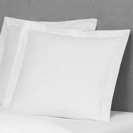 Комплект наволочек Togas Роял белый 50х90 2шт