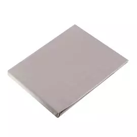 Комплект наволочек Togas Роял коричневый 50х90 2шт