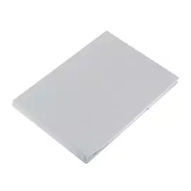 Комплект наволочек Togas Роял серый 50х90 2шт