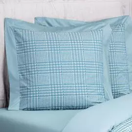 Комплект наволочек Togas Уильям (30.08.37.0210)