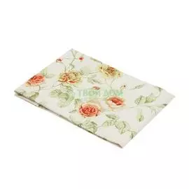 Комплект наволочек Вонне-траум Louver song