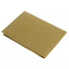 Комплект наволочек Wonne Traum Lory olive green 70х70 см