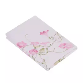 Комплект наволочек Wonne Traum "Mountain Brier" 2 предмета