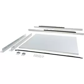 Комплект NEFF Z 11SZ90X0