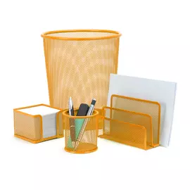 Комплект офисных органайзеров Koopman 4 шт