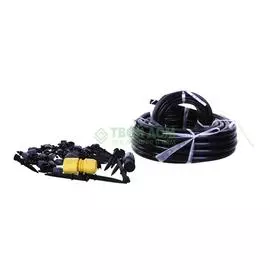 Комплект Karcher для полива цветочных горшков (2.645-276.0/2.645-276.0)
