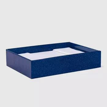 Комплект постельного белья Atalanta home французские узоры Полуторный