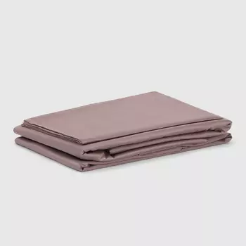 Комплект постельного белья Atalanta home Бруклин-2 Полуторный