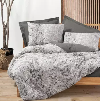 Комплект постельного белья Cotton Box ranforce Двуспальный 8680108062999